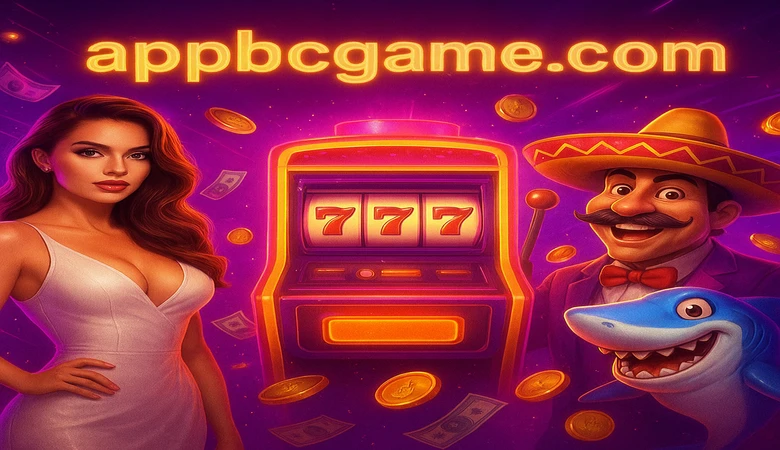 bc game আপনি পাবেন একটি উচ্চমানের এবং নিরাপদ বাজি পরিষেবা।