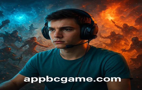 ই-স্পোর্টস বেটিং‑র সুবিধা ও বাজির বিভিন্ন ধরন