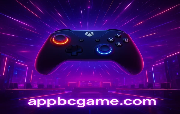 ই-স্পোর্টস বেটিংয়ের উন্নয়ন ও সম্ভাব্য ভবিষ্যৎ