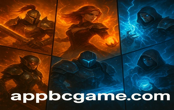 ই-স্পোর্টস গেমগুলোর বিভিন্ন ধরন অন্বেষণ করা