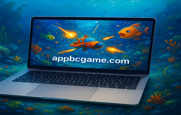 মাছ ধরার খেলার নিয়মাবলী