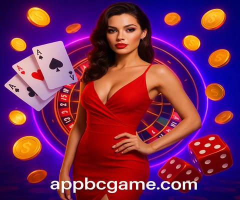 লাইভ ক্যাসিনো খেলার ধরনসমূহ