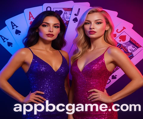 জুয়া-গেম: একটি বিনোদনমূলক খেলা