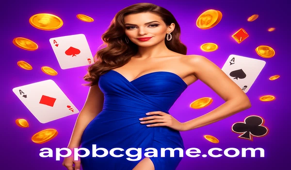 bc game–এর বিষয়ে আরও তথ্য দেওয়া হলো, যা বাংলাদেশের অনুরাগীদের জন্য প্রাসঙ্গিক এবং bc game-এর মাধ্যমে গেমিং সেবা সম্বন্ধে ধারণা দেয়।