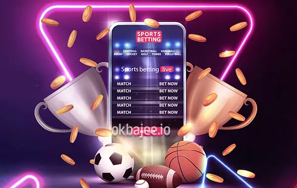 খেলাধুলায় বাজি ধরার প্রয়োজনীয় নির্দেশনা ও এড়িয়ে চলার বিষয়সমূহ